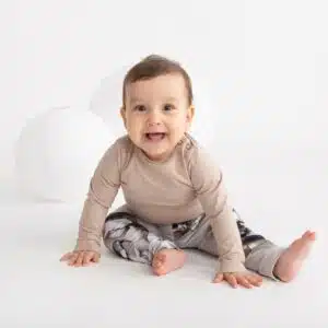 Ellemil Body Kaura