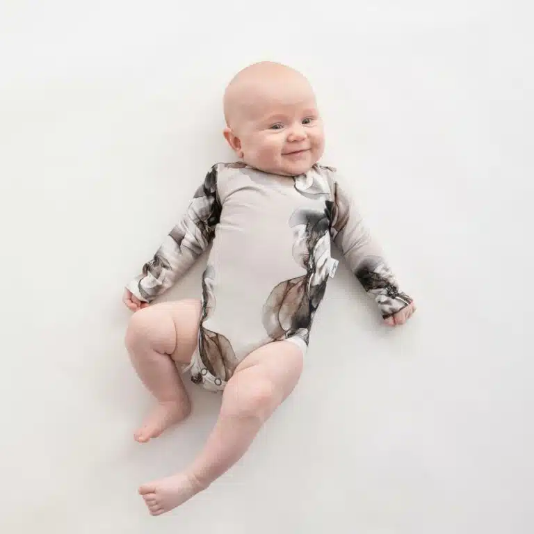 Ellemil Body