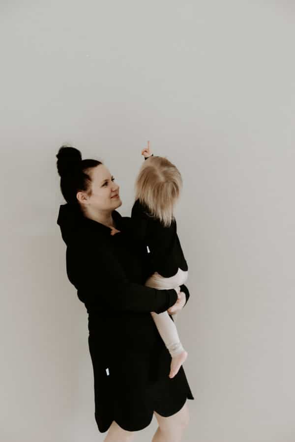 TanjaPauliinaPhotography-8191 TanjaPauliinaPhotography-8191