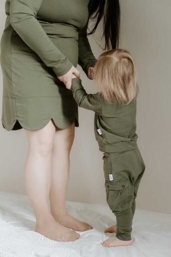 Mekkomuokattukoko Mekkomuokattukoko