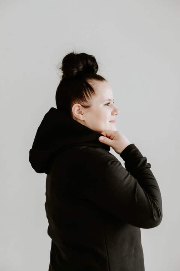 TanjaPauliinaPhotography-5334 TanjaPauliinaPhotography-5334