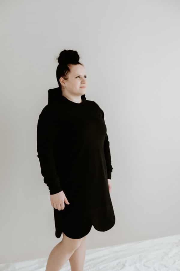 TanjaPauliinaPhotography-5348 TanjaPauliinaPhotography-5348