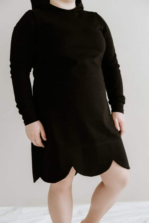 TanjaPauliinaPhotography-5411 TanjaPauliinaPhotography-5411