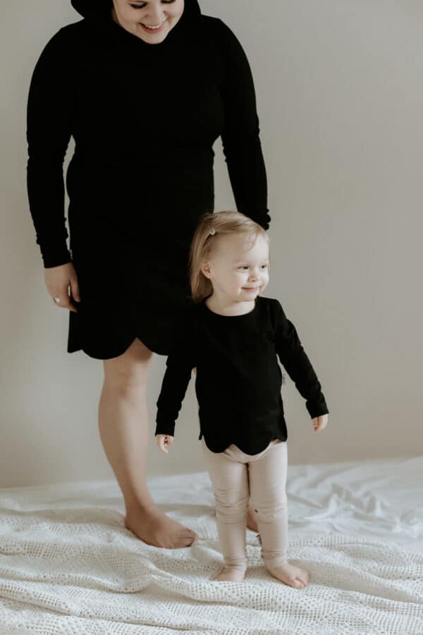 TanjaPauliinaPhotography-8097 TanjaPauliinaPhotography-8097