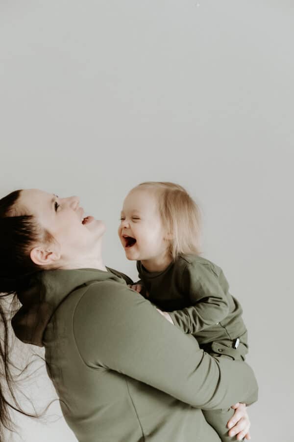 mekkomuokattukoko2 mekkomuokattukoko2