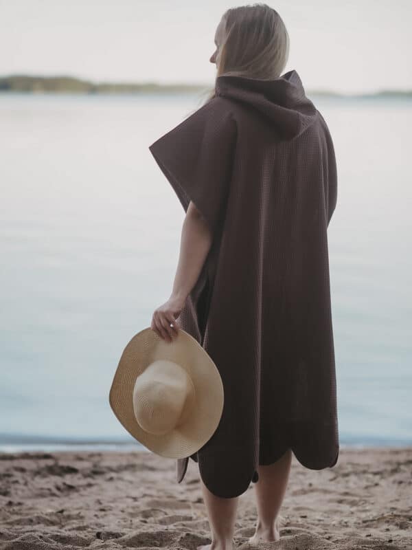 OLYMPUS DIGITAL CAMERA OLYMPUS DIGITAL CAMERA