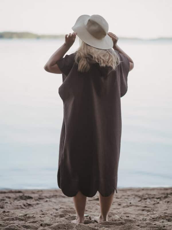 OLYMPUS DIGITAL CAMERA OLYMPUS DIGITAL CAMERA