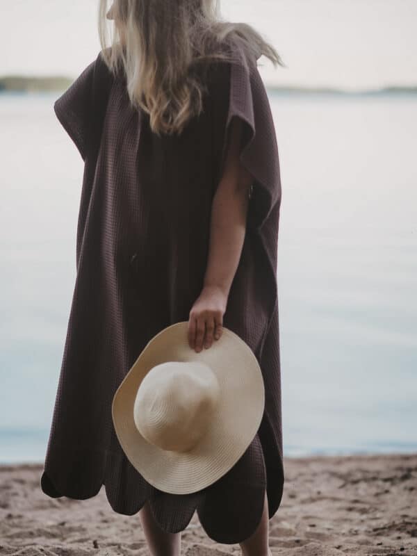 OLYMPUS DIGITAL CAMERA OLYMPUS DIGITAL CAMERA