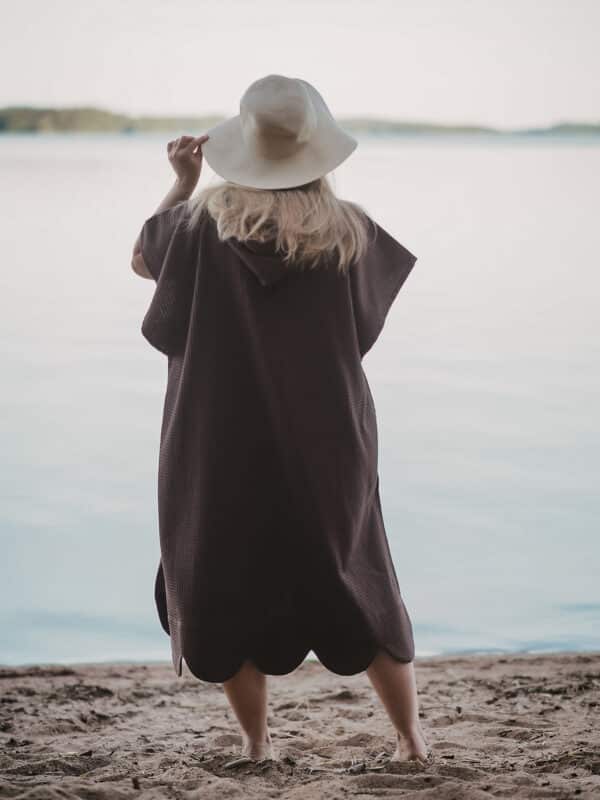 OLYMPUS DIGITAL CAMERA OLYMPUS DIGITAL CAMERA