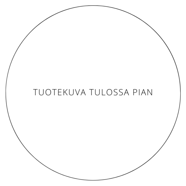 TUOTEKUVA TULOSSA PIAN(1)