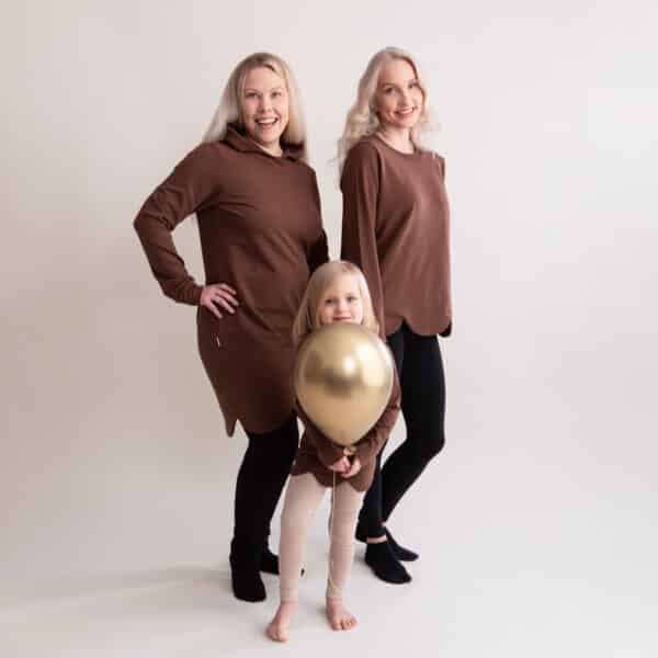 ellemil-1883 ellemil-1883