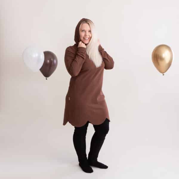 ellemil-1916 ellemil-1916