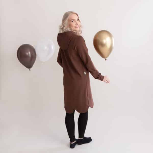 ellemil-2054 ellemil-2054