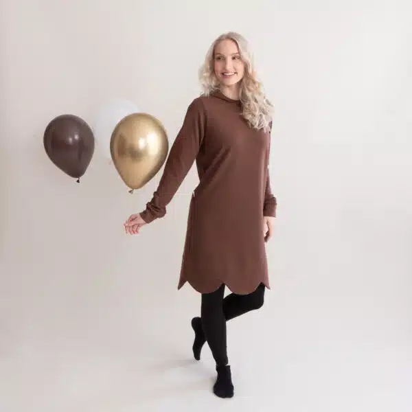 ellemil-2074