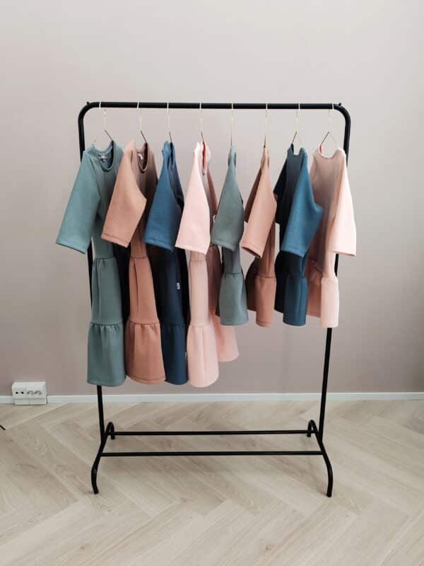 IMG_20240327_143144_edit_774450374484413 IMG_20240327_143144_edit_774450374484413