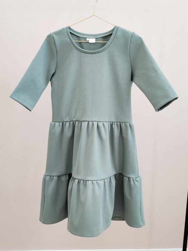 IMG_20240327_144604_edit_774350195365649 IMG_20240327_144604_edit_774350195365649