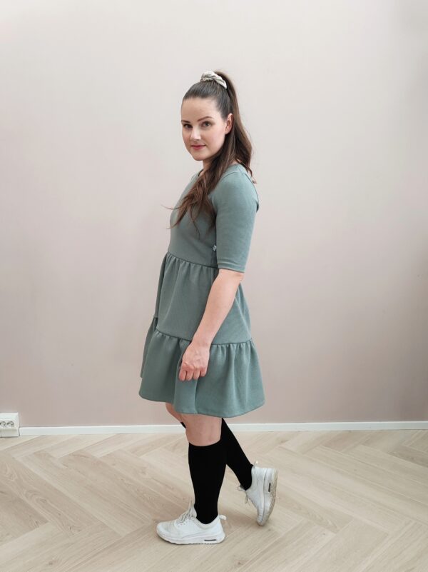 IMG_20240327_152219_edit_774039682219153 IMG_20240327_152219_edit_774039682219153