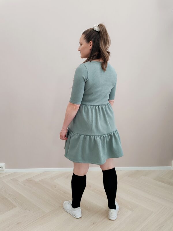 IMG_20240327_152306_edit_774180679839047 IMG_20240327_152306_edit_774180679839047