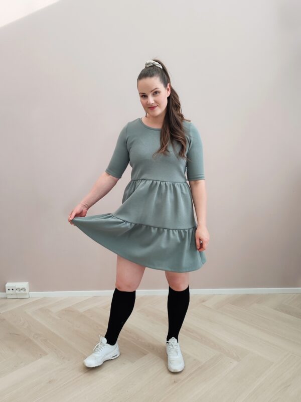 IMG_20240327_152516_edit_773982183350633 IMG_20240327_152516_edit_773982183350633