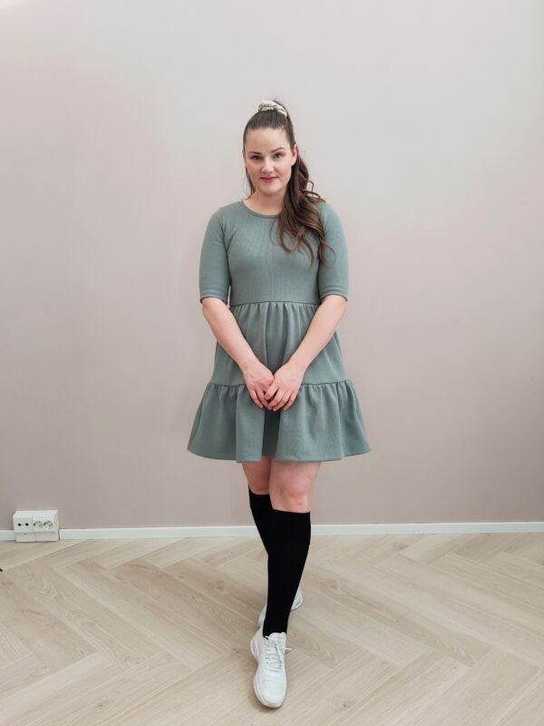 IMG_20240327_152640_edit_773845985871101 IMG_20240327_152640_edit_773845985871101