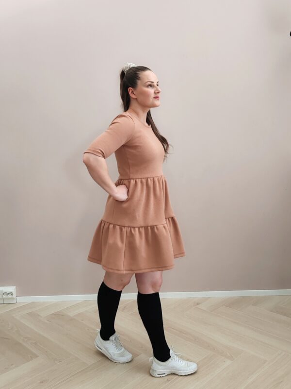 IMG_20240327_153512_edit_773696249568659 IMG_20240327_153512_edit_773696249568659