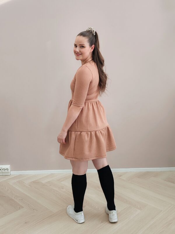 IMG_20240327_153802_edit_773624810817280 IMG_20240327_153802_edit_773624810817280