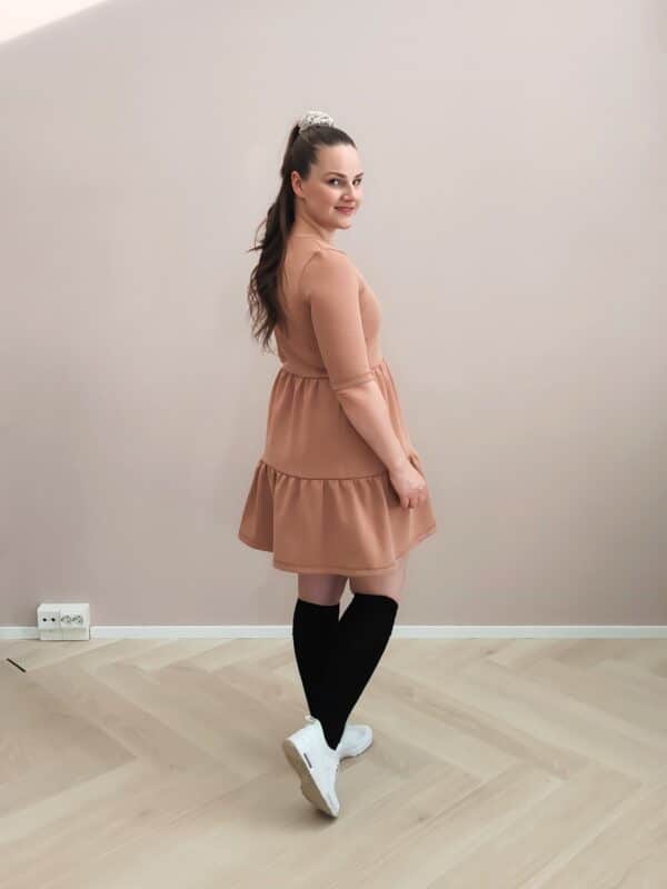 IMG_20240327_154037_edit_773763260197123 IMG_20240327_154037_edit_773763260197123