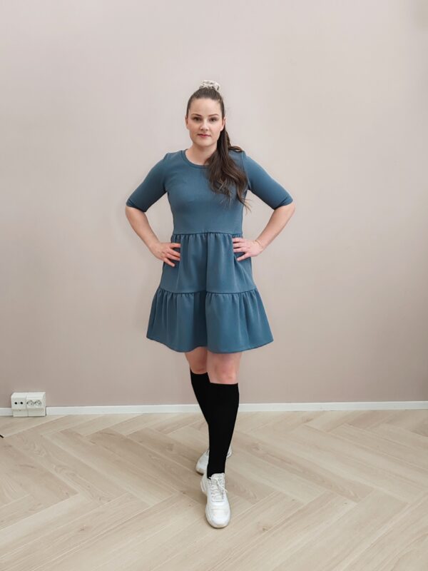 IMG_20240327_154637_edit_773236076639199 IMG_20240327_154637_edit_773236076639199