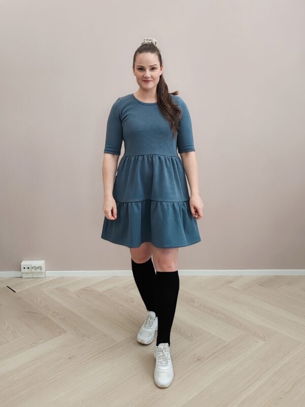 IMG_20240327_154817_edit_773093095938628 IMG_20240327_154817_edit_773093095938628