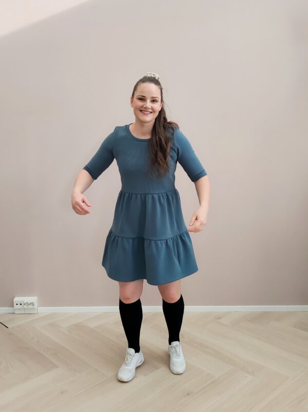 IMG_20240327_154930_edit_773451379253856 IMG_20240327_154930_edit_773451379253856