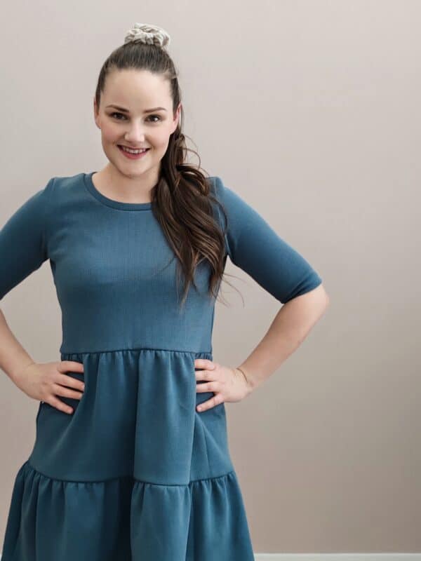 IMG_20240327_155835_edit_773367295706909 IMG_20240327_155835_edit_773367295706909