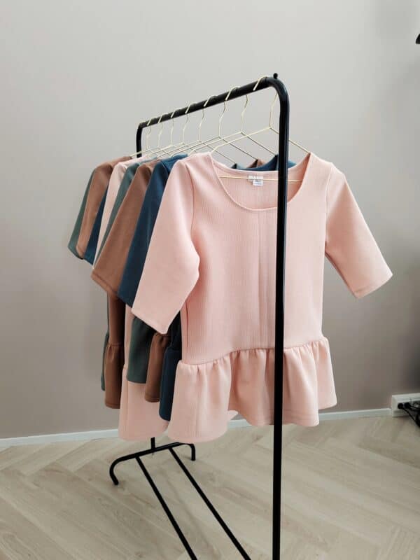 IMG_20240327_171850_edit_774390311163394 IMG_20240327_171850_edit_774390311163394