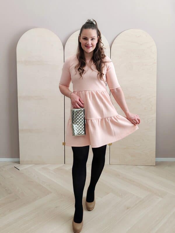 IMG_20240328_101216_edit_772807996151862 IMG_20240328_101216_edit_772807996151862