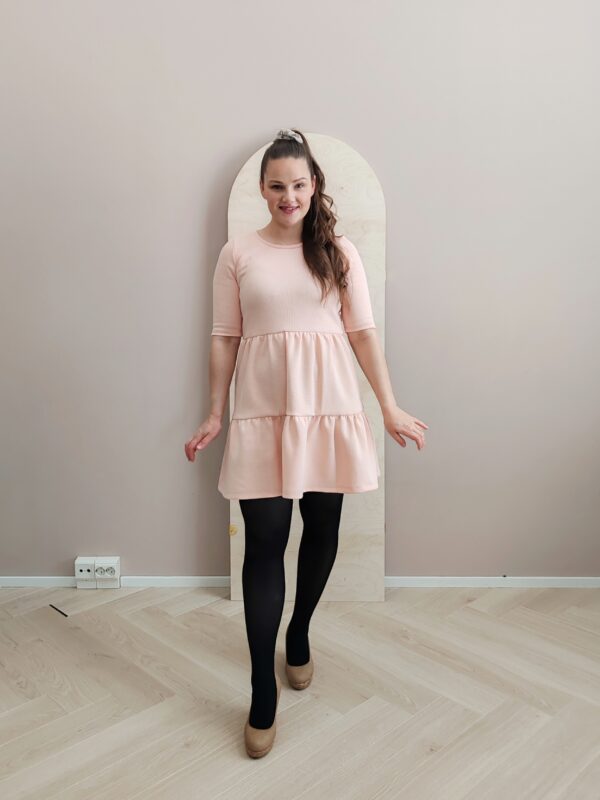 IMG_20240328_102047_edit_772969515582477 IMG_20240328_102047_edit_772969515582477