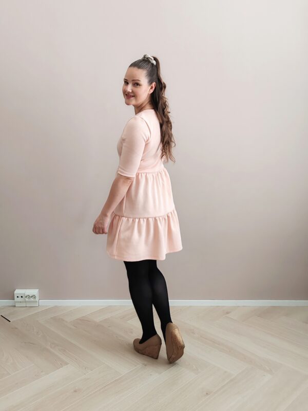 IMG_20240328_102431_edit_772623905043026 IMG_20240328_102431_edit_772623905043026