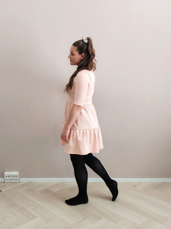 IMG_20240328_103026_edit_772361725128386 IMG_20240328_103026_edit_772361725128386