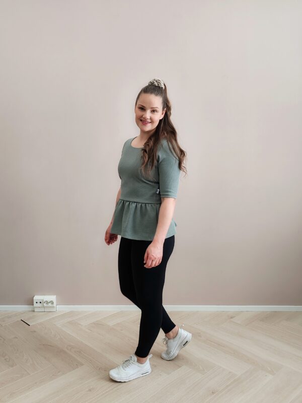 IMG_20240328_104231_edit_772191759933347 IMG_20240328_104231_edit_772191759933347