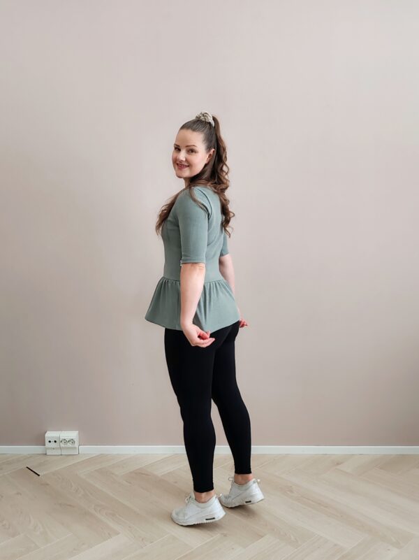 IMG_20240328_104347_edit_772125324126289 IMG_20240328_104347_edit_772125324126289