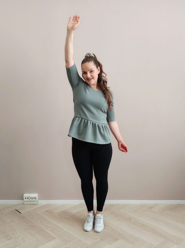 IMG_20240328_104501_edit_771999928799879 IMG_20240328_104501_edit_771999928799879