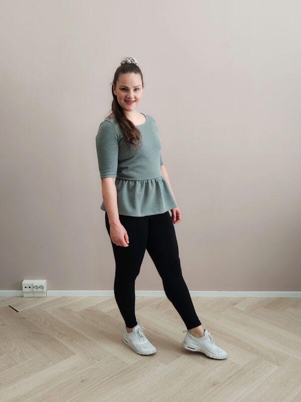 IMG_20240328_104933_edit_771830431306350 IMG_20240328_104933_edit_771830431306350