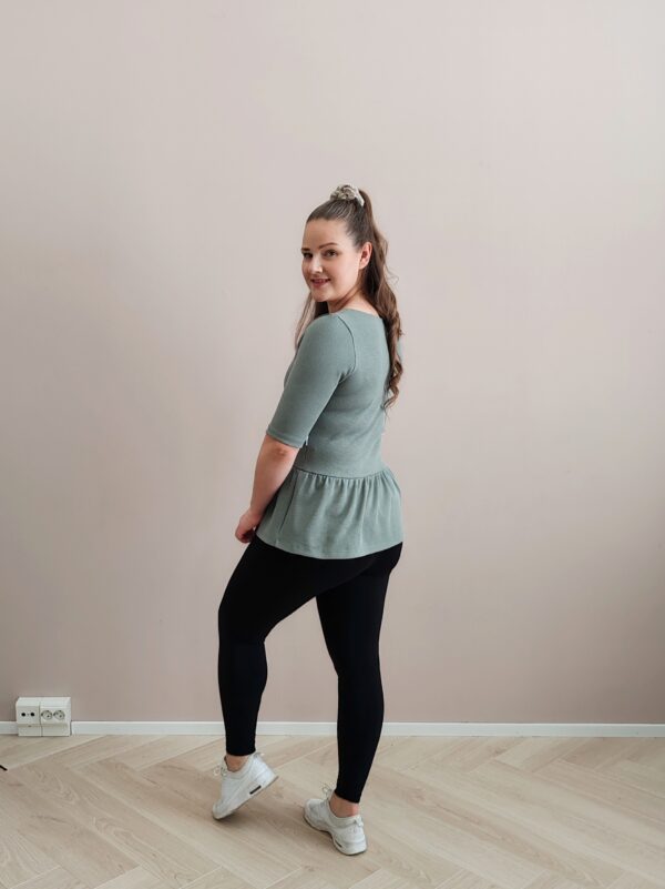 IMG_20240328_105149_edit_771761538205490 IMG_20240328_105149_edit_771761538205490