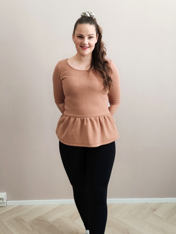 IMG_20240328_110133_edit_771648625438763 IMG_20240328_110133_edit_771648625438763