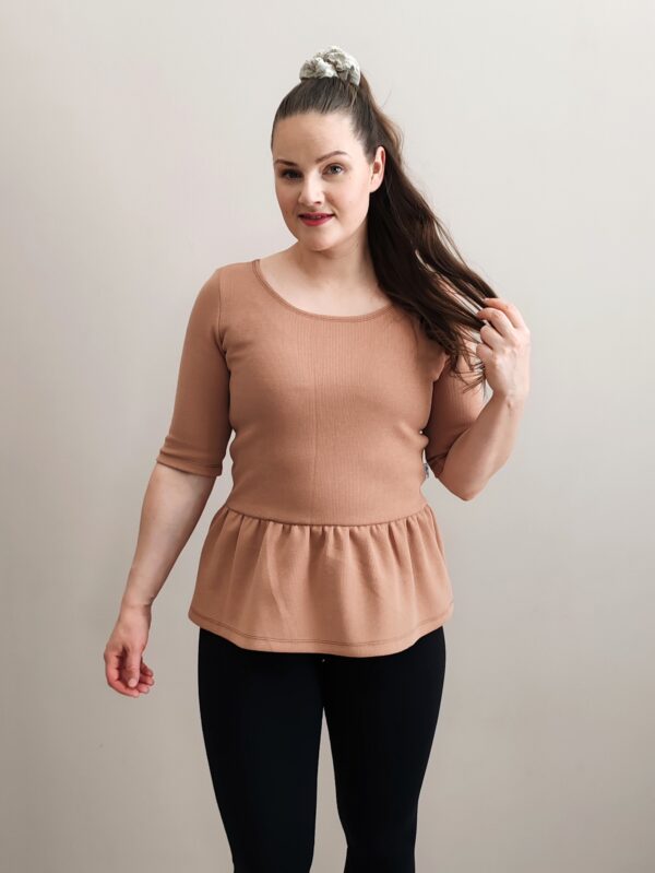 IMG_20240328_110206_edit_771377468792304 IMG_20240328_110206_edit_771377468792304