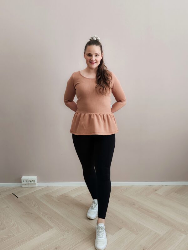 IMG_20240328_111020_edit_771084942747884 IMG_20240328_111020_edit_771084942747884