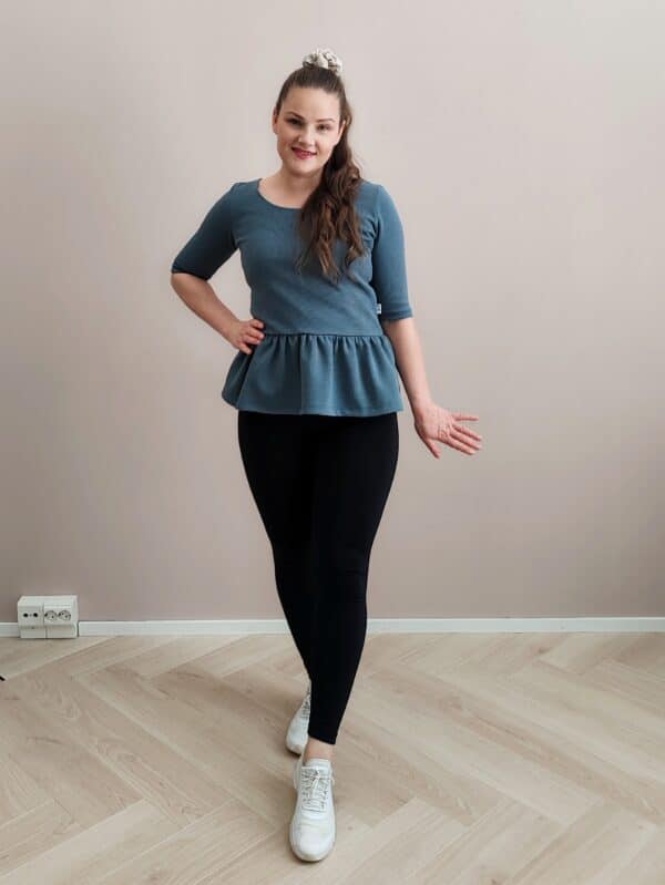 IMG_20240328_111655_edit_770996754366824 IMG_20240328_111655_edit_770996754366824