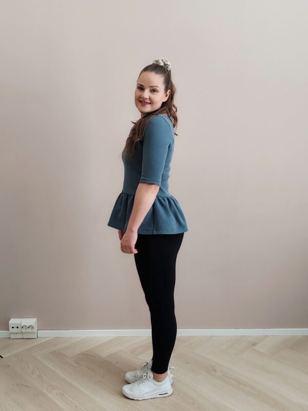 IMG_20240328_111827_edit_770677037681789 IMG_20240328_111827_edit_770677037681789