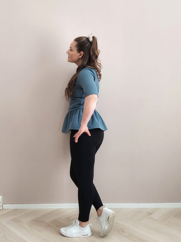 IMG_20240328_111858_edit_770751004157438 IMG_20240328_111858_edit_770751004157438