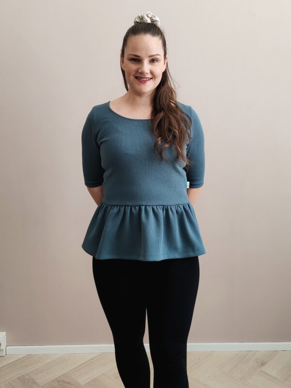 IMG_20240328_112119_edit_770849803568390 IMG_20240328_112119_edit_770849803568390