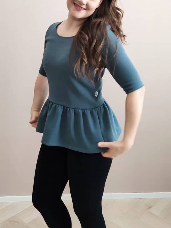 IMG_20240328_112141_edit_770533904633563 IMG_20240328_112141_edit_770533904633563