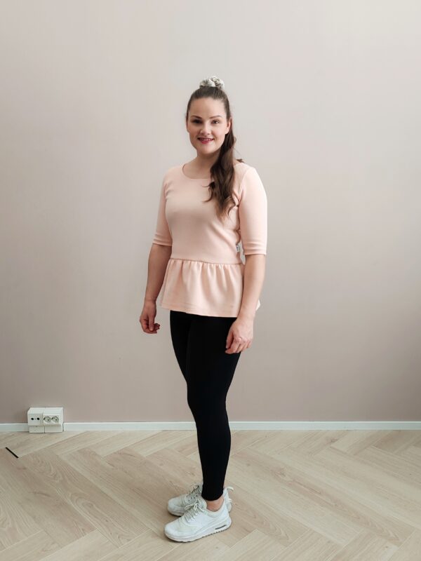 IMG_20240328_112933_edit_770129492334082 IMG_20240328_112933_edit_770129492334082